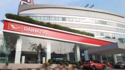 Nikmati Wi-Fi Gratis di Dealer Astra Daihatsu, Tetap Produktif & Nyaman!