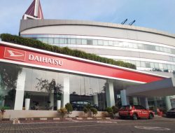 Nikmati Wi-Fi Gratis di Dealer Astra Daihatsu, Tetap Produktif & Nyaman!