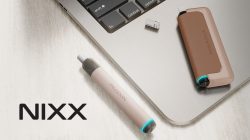 Panduan Memilih Pods untuk Pemula: Tips Sebelum Kamu Beli