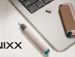 Panduan Memilih Pods untuk Pemula: Tips Sebelum Kamu Beli