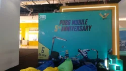 Tips Menyusun Konsep Event yang Menarik dan Berkesan di Jakarta Timur