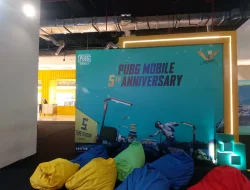 Tips Menyusun Konsep Event yang Menarik dan Berkesan di Jakarta Timur