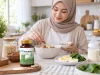 Tips Memilih ASI Booster Alami, Ini Faktor yang Perlu Dipertimbangkan Ibu Menyusui