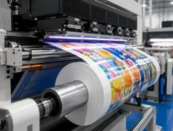 8 Kesalahan Desain Kemasan Produk yang Sering Terjadi dan Cara Menghindarinya